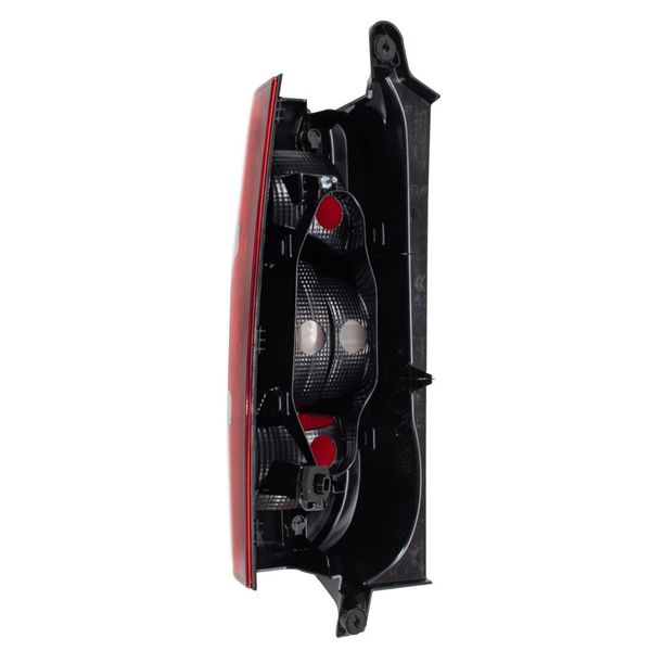 Rear Light Tail Back Lamp Driver Right Side