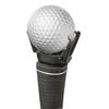 Longridge EZE Golf Ball Pickup - Black