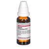 Barium carbonicum D12 DHU Dilution, 20 ml Lösung