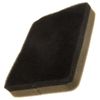 Sourcefy 16101-MB32-0100 Air Cleaner Element for General Power Products Generators