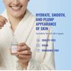 Good Molecules Hyaluronic Acid Serum - 30 ML
