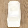 White Water Filter Bypass Plug Plastic For RCA GE Refrigerator #WR17X33825