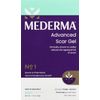 Mederma Advanced Scar Gel 1.76oz
