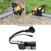YINETTECH 2x Ignition Coil Module Compatible with 4500 5200 5800 45cc 52cc 58cc Chainsaw, Chainsaw Engine Replacement Accessories