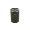 Bosch P7083 - Oil Filter Car