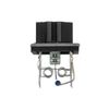 HVAC Blower Motor Resistor Standard RU-382