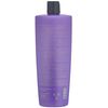 Revitalizing Mask 1000 ml