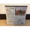 Nano Block Tropical Large Wood