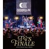 P4’s FINALE(Blu-ray Disc) [Blu-ray]