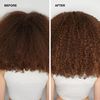 Paul Mitchell Color Protect Shampoo 1000ml