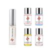 Professional Eyelash Perm Set (Set A)
