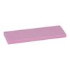RiSki Edge Sander Set with Toko Edge Tuner