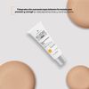 Heliocare 360 Pigment Solution Fluid Spf50 50 ml 50 ml (Pack of 1), White-Beige