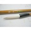 Calligraphy Brush In Brush 珠玉 (鼬 Wool)