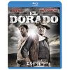 エル・ドラド [Blu-ray]