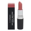 MAC Frost Lipstick Angel