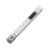 Envig Water Quality Meter 4-in-1 TOC COD TDS TEMP Water Tester
