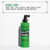 REDKEN Volume Boost Hairspray 250ml