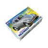 Tamiya Volkswagen Beetle 1300 Car 1:24 Plastic Model Kit
