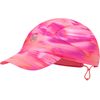 Buff Women's Cap Sish Pink Fluor
