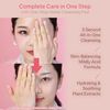 Soonsoojaa One-Step Water Cleansing Pad 370ml / 12.51fl.oz. (100pads)