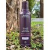 Aveda Invati Advanced Exfoliating Shampoo - 6.7 oz - 200 ml