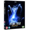 Star Trek: Discovery- Season 1