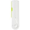 Green Bell Stainless Steel Baby Claw Sharpener BA-005