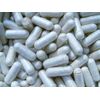 Monatomic Gold Platinum Capsules Detox 60 Capsules