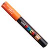 POSCA MARKER PEN PC-1M"FULL RANGE 14 Pen Set