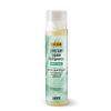 Guam Cryo Slim Coolant Green