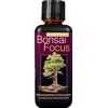 Growth Technology Ltd 2XBonsai Focus Unique Liquid Concentrated Fertiliser 300ml