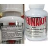 Flex Solution Therapy Anti Inflammatory Muscle Miracle Relief Bee Glucosamine