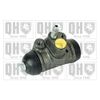 Quinton Hazell BWC3004 Wheel Cylinder