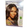 Gentle Treatment No Lye Conditioning Creme Relaxer System Twin Pack