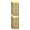NEW L'Oréal Color Riche Lipstick- 105 ROSE AGATE