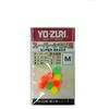 Duel Super Beads M