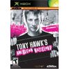Tony Hawk's American Wasteland - Xbox (Renewed)