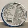 Kool Seal 18-110 Storm Patch 2 inx10 ft Flexx Sealer Permanent Leak Repair-Blue