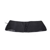 Windshield Sun Shade Foldable For Toyot FJ Cruiser 2007-2022 Visor Protector Sun
