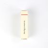Seago DC 5V Charging cCable suitable for SG958 Electric Toothbrush, Black/White