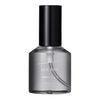 Rubel SEE/SAW Clear Oil, Sharp 2.8 fl oz (80 ml)