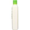 (NOT A CASE) Exotic Marula Oil Silky Smooth Shampoo