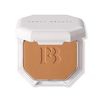FENTY BEAUTY Pro Filt'r Soft Matte Powder Foundation 360