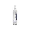 Wet N Wavy Shimmer Shine Shine Spray 8 Oz