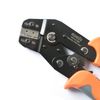 Iwiss SN Series Crimping Tool