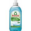 Frosch Baking Soda Plus Dish Detergent, 10.1 fl oz (300 ml)