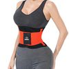 MJDIVA◆Waist Shaper/Slim Belt (XS, OG)