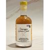 Damiana Lovers Elixir