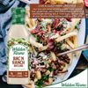 Walden Farms Bacon Ranch